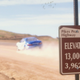 Image for article titled You Can Watch The Pikes Peak Hill Climb Live Right Now On Facebook